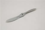 APC 10" x 7" Propeller (Pusher)